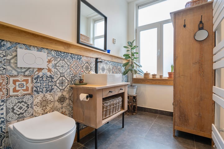 Photo 33 of Brugstraat 19