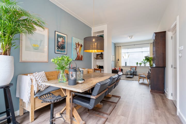 Photo 7 of Brugstraat 19