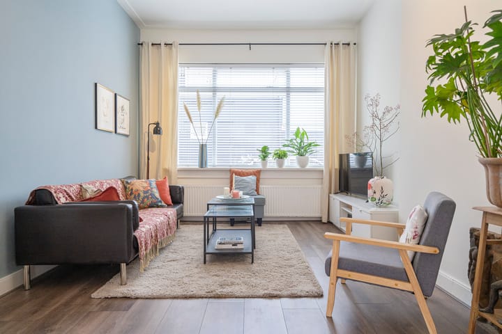 Photo 3 of Brugstraat 19