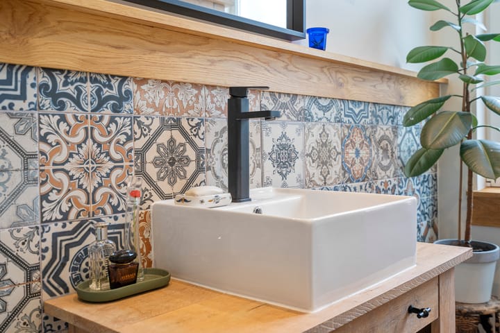 Photo 34 of Brugstraat 19