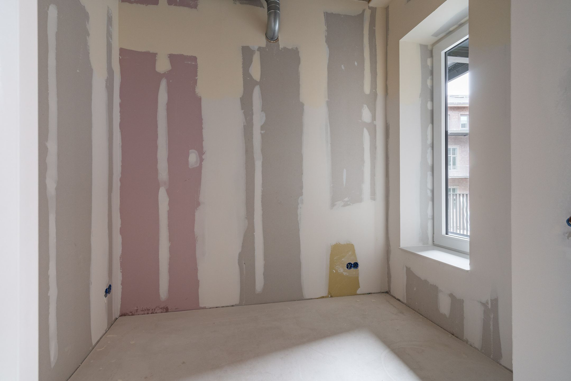 Foto 9 van Oude Vest 6-B5