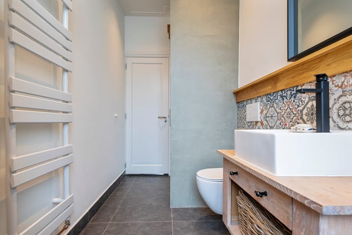 Photo 35 of Brugstraat 19