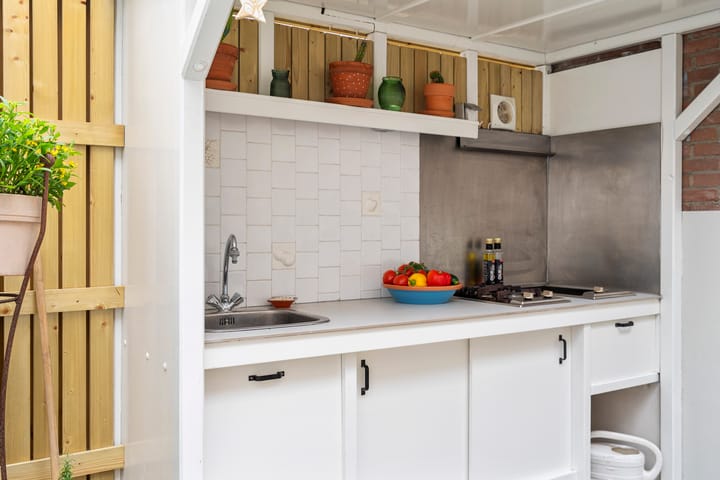 Photo 36 of Brugstraat 19