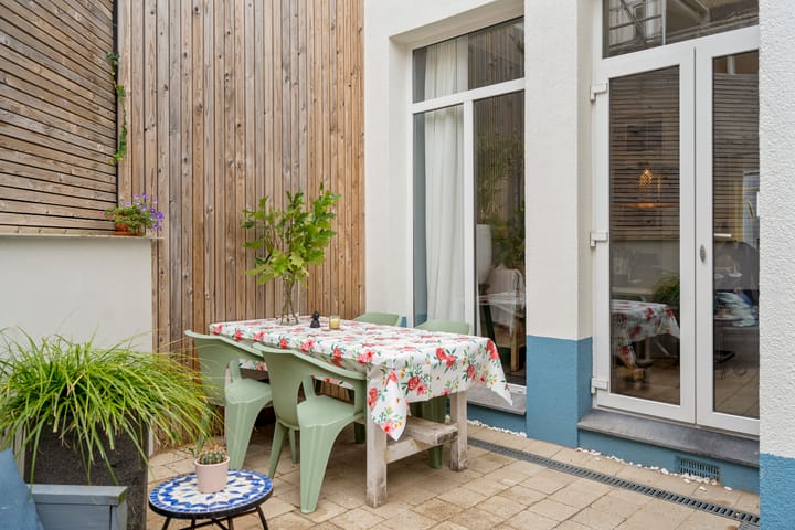 Photo 37 of Brugstraat 19