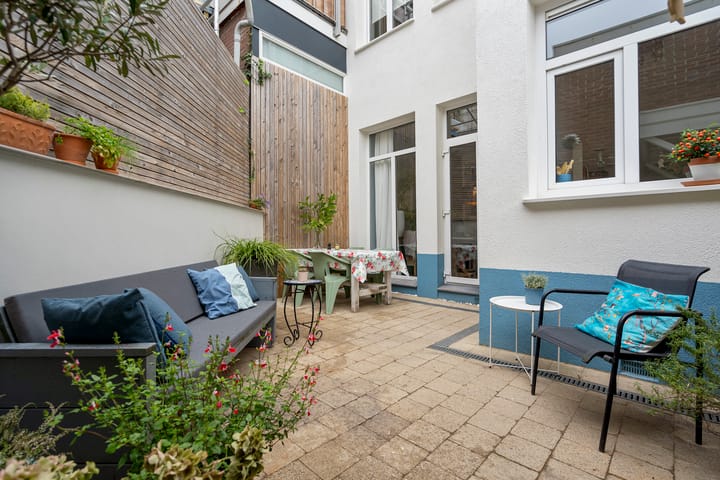 Photo 38 of Brugstraat 19