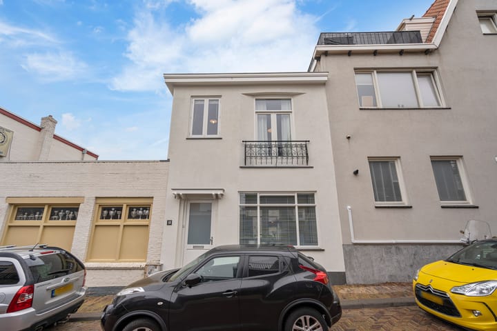 Photo 39 of Brugstraat 19