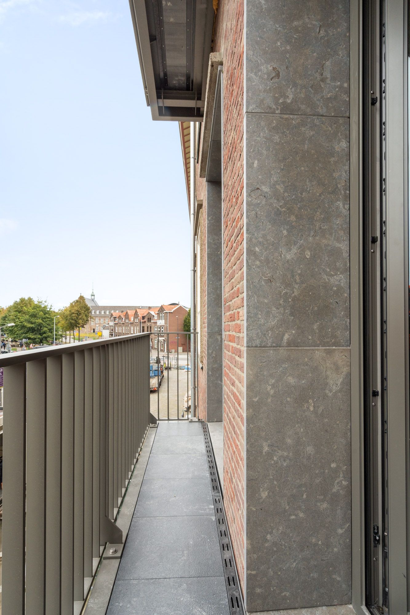 Foto 15 van Oude Vest 6-B5