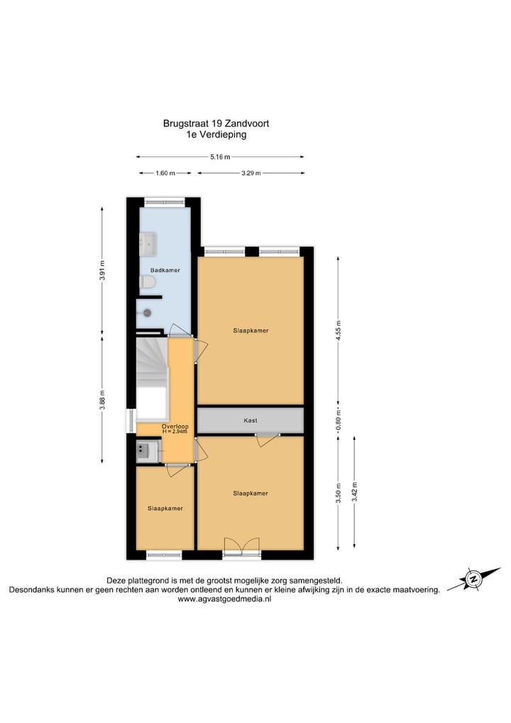 Photo 43 of Brugstraat 19