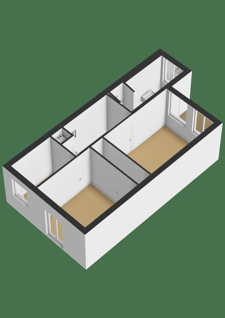 Photo 44 of Brugstraat 19