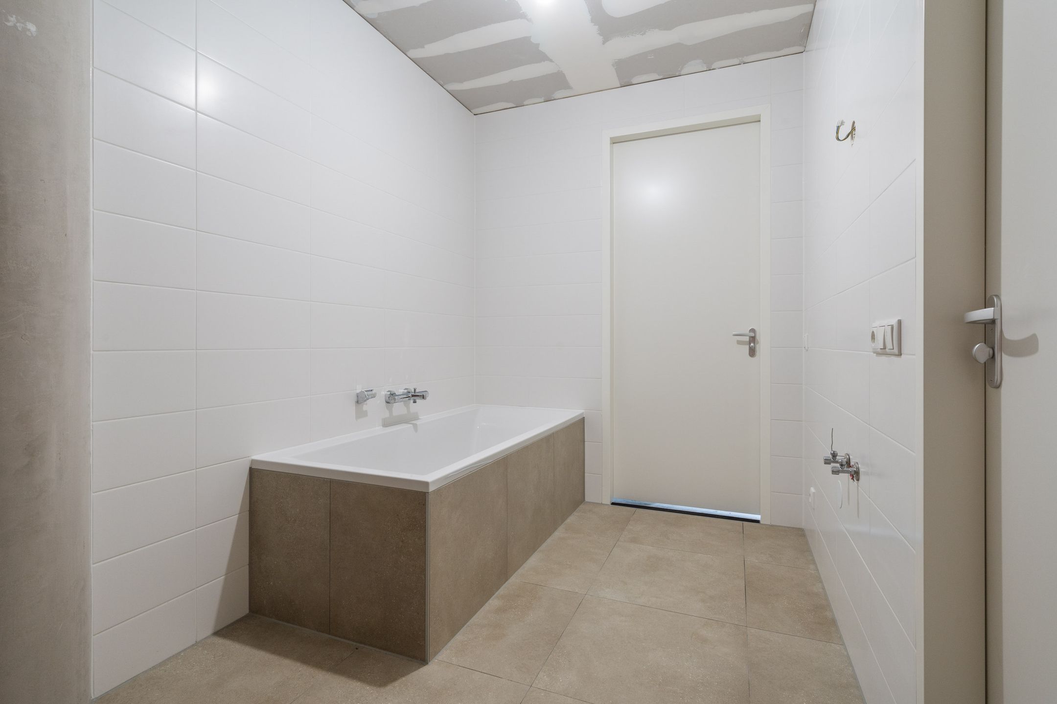 Foto 24 van Oude Vest 6-B5