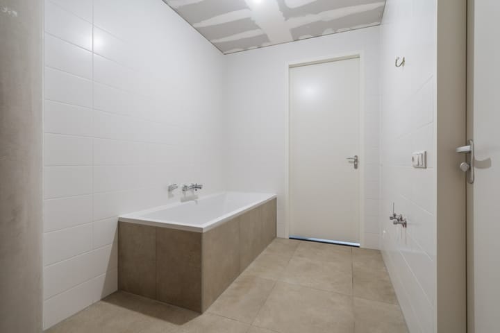 Foto 24 van Oude Vest 6-B5