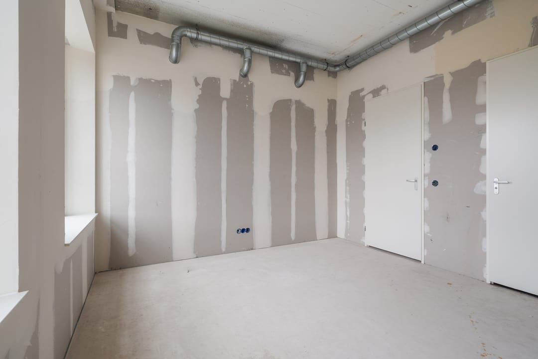 Foto 26 van Oude Vest 6-B5