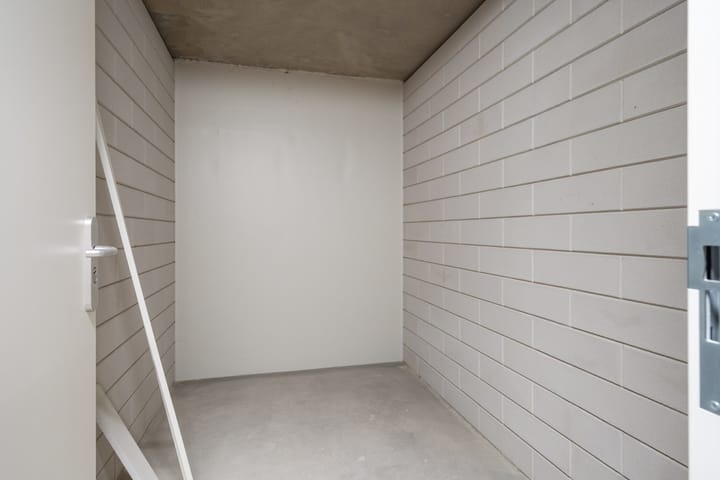 Foto 32 van Oude Vest 6-B5