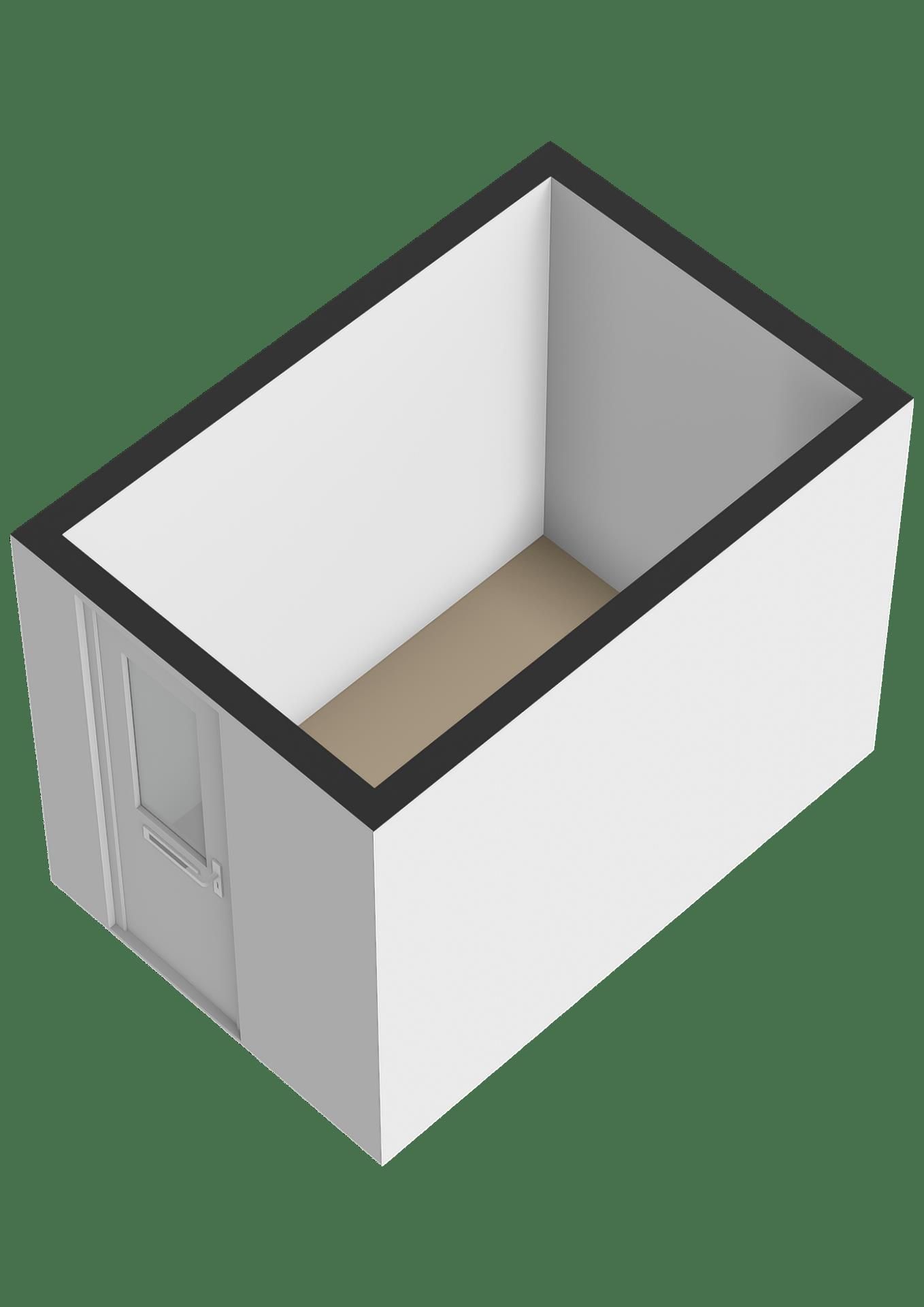 Photo 44 of Oude Vest 6-B5