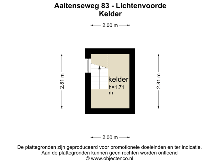 KELDER