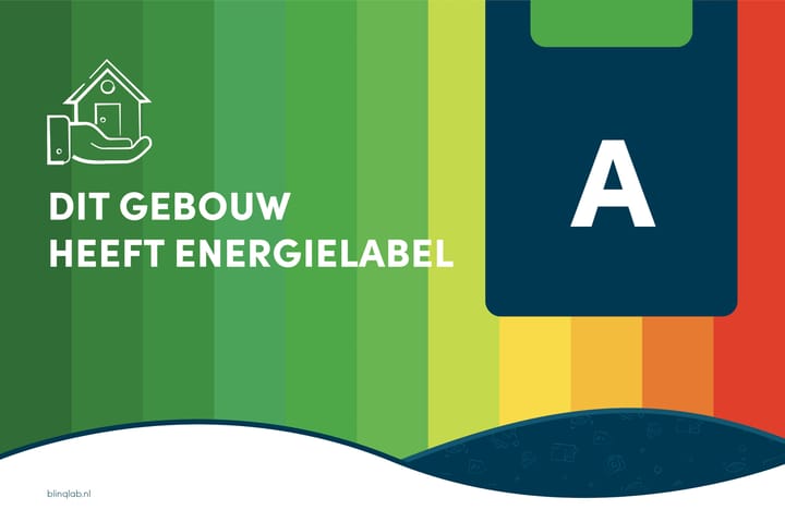 Foto 4 van Prinsenhof 1