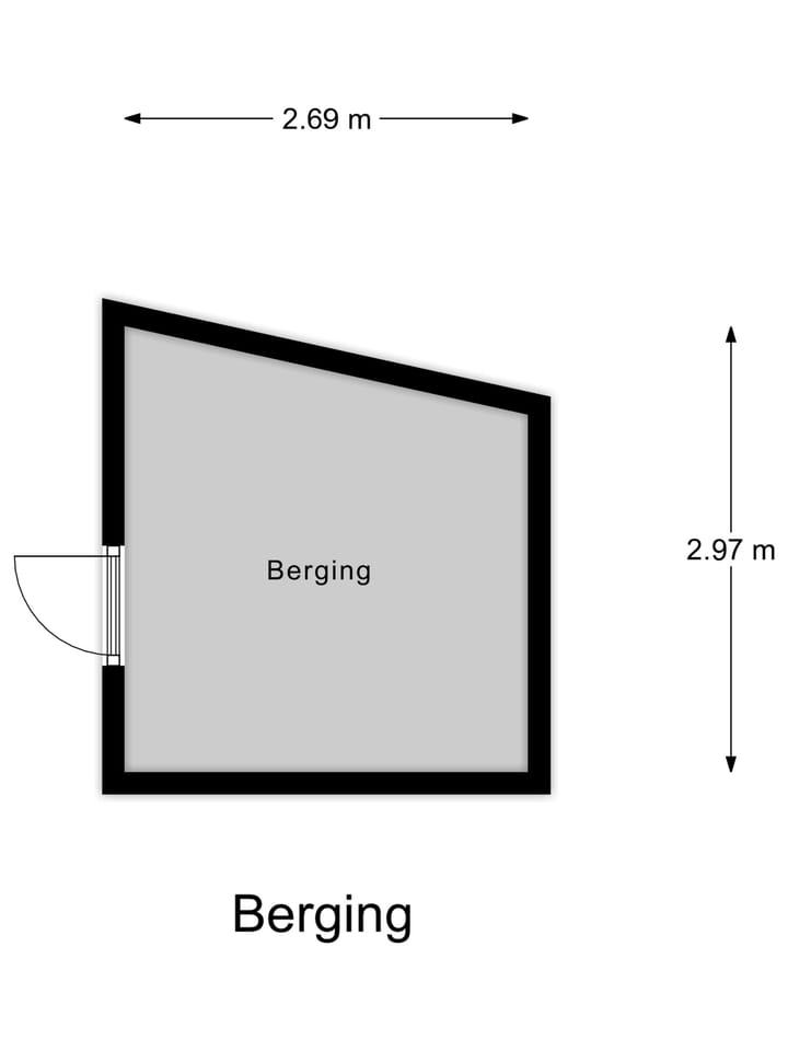 Foto 45 van Prinsenhof 1
