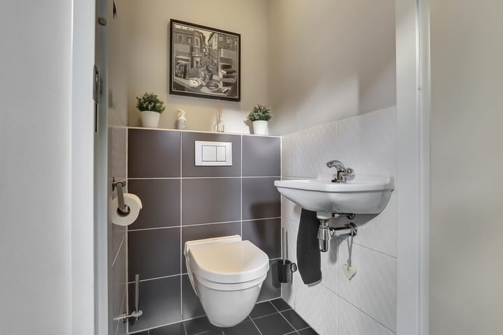 Foto 5 van Prinsenhof 1