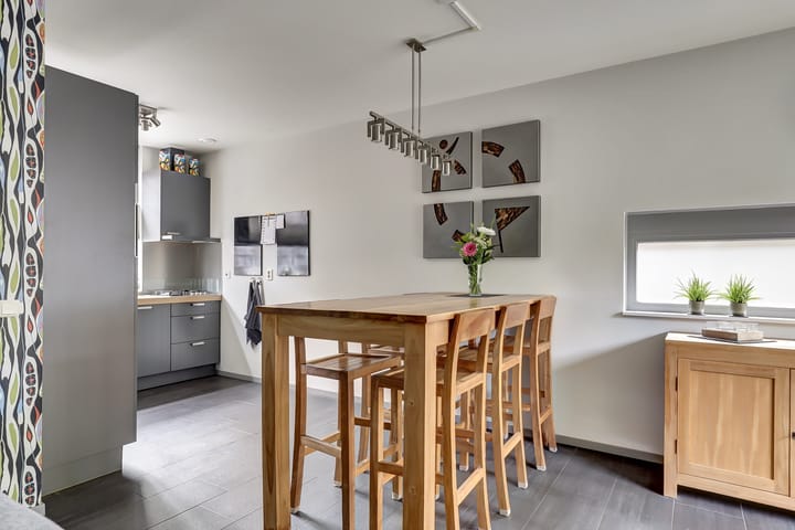 Foto 8 van Prinsenhof 1