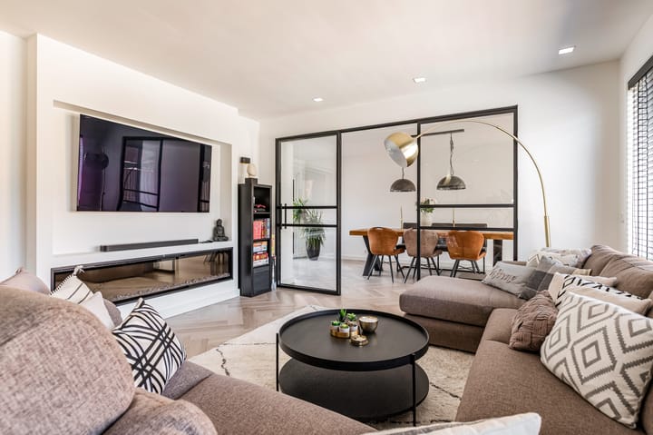 Foto 2 van Waagstraat 8