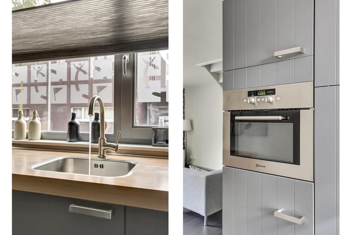 Foto 10 van Prinsenhof 1