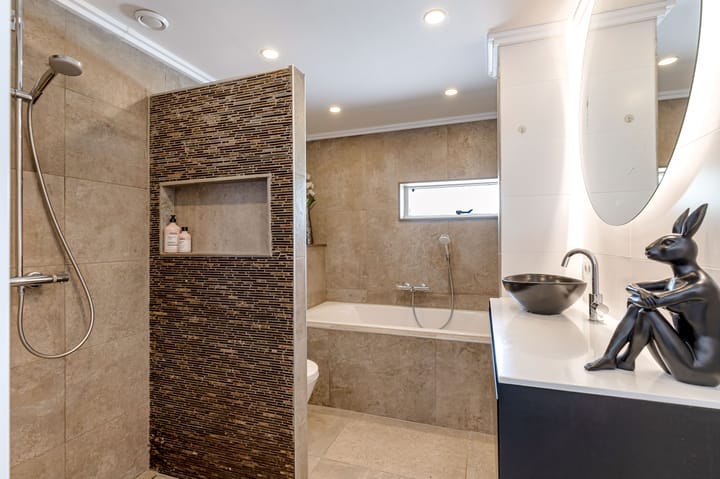 Foto 3 van Waagstraat 8