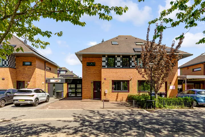 Foto 4 van Waagstraat 8