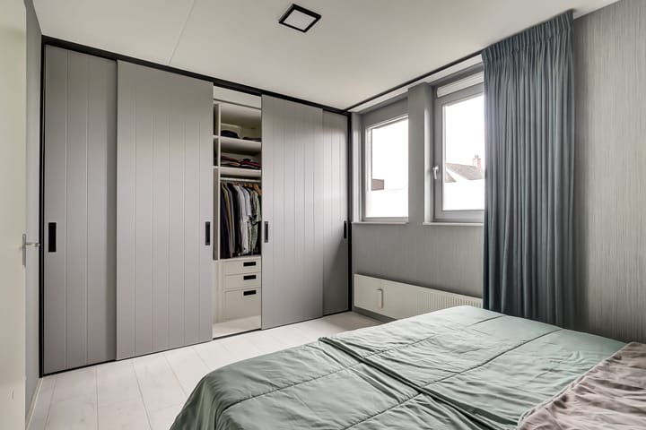 Foto 12 van Prinsenhof 1