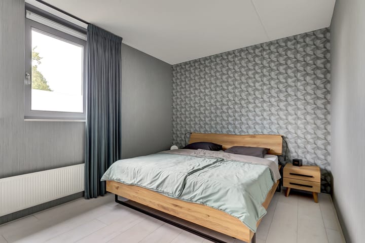 Foto 13 van Prinsenhof 1