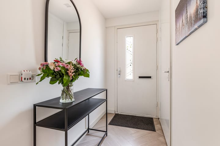 Foto 6 van Waagstraat 8