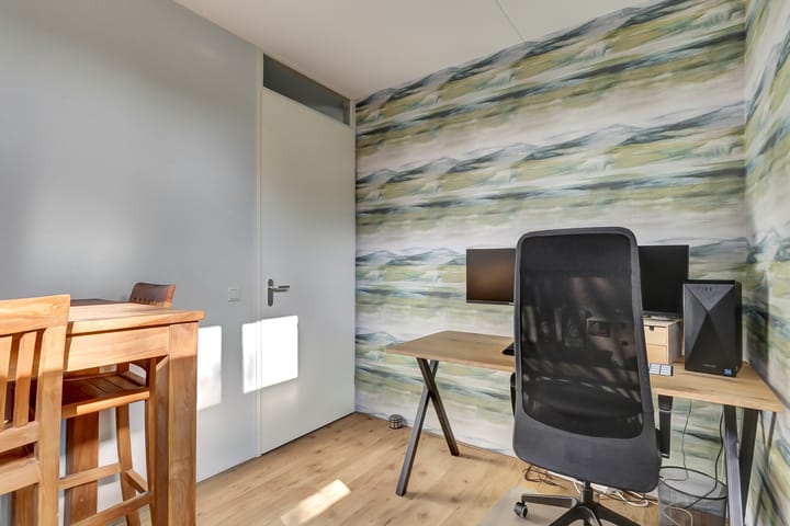 Foto 14 van Prinsenhof 1