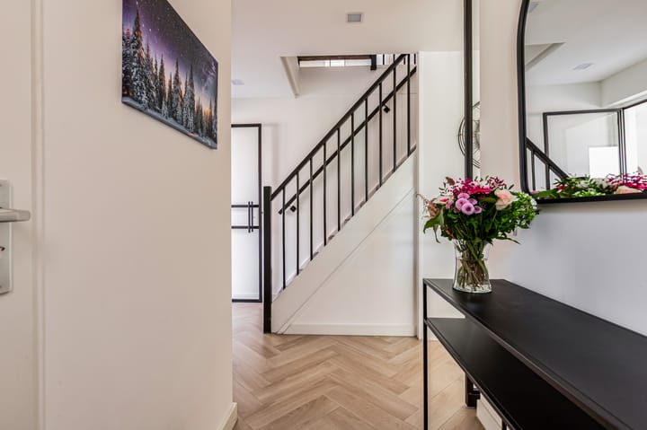 Foto 7 van Waagstraat 8