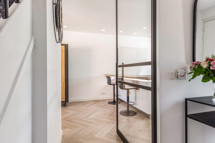 Foto 8 van Waagstraat 8