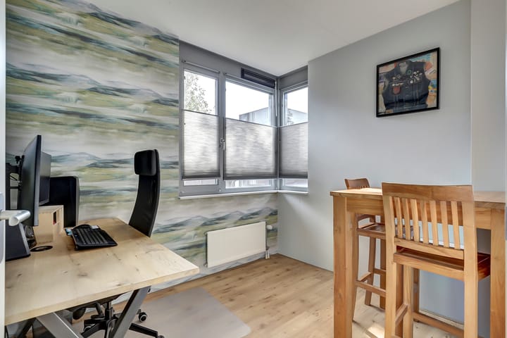 Foto 15 van Prinsenhof 1