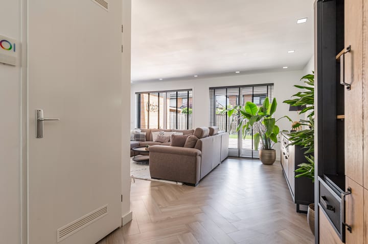 Foto 9 van Waagstraat 8