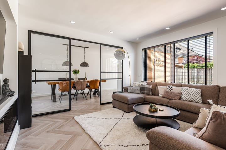 Foto 10 van Waagstraat 8