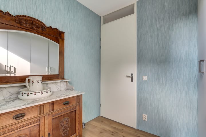 Foto 16 van Prinsenhof 1