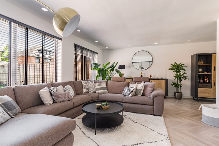 Foto 11 van Waagstraat 8