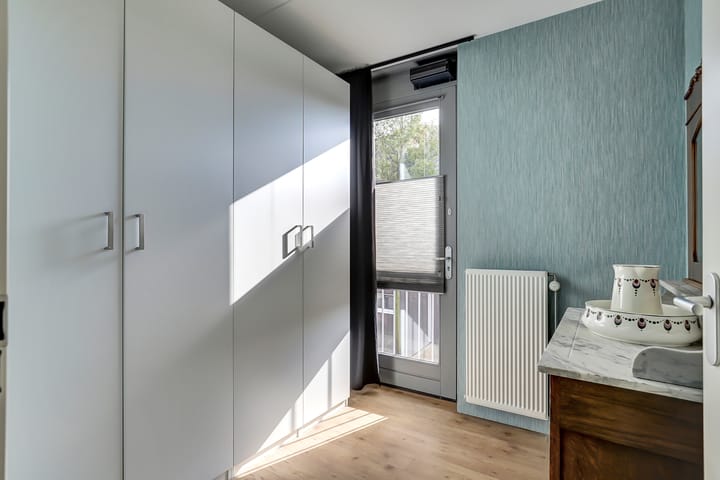 Foto 17 van Prinsenhof 1