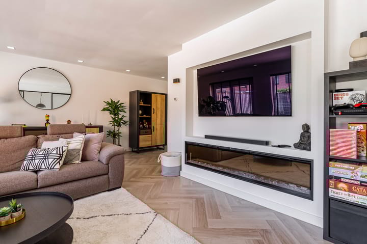 Foto 12 van Waagstraat 8