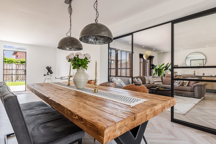 Foto 13 van Waagstraat 8