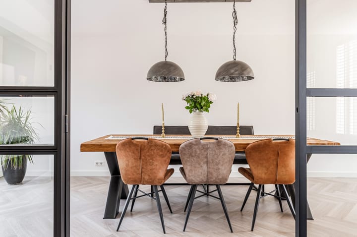 Foto 14 van Waagstraat 8