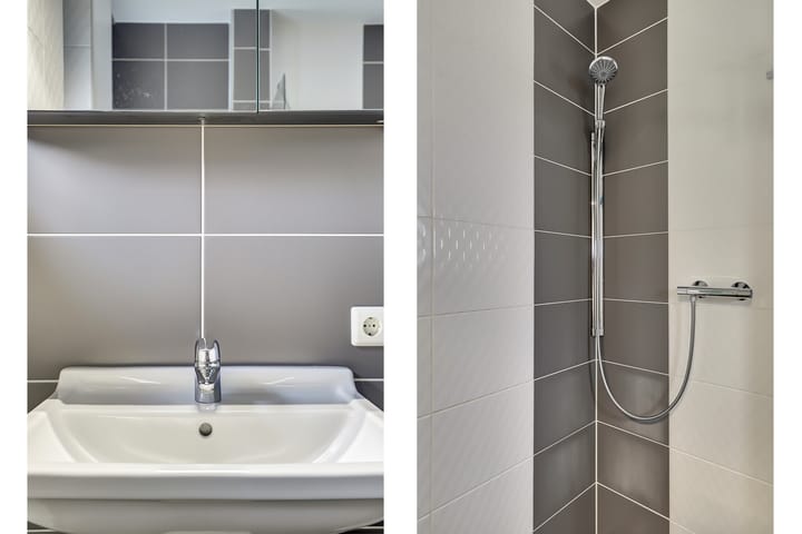 Foto 19 van Prinsenhof 1