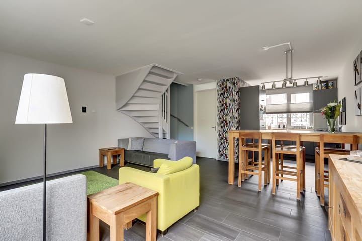 Foto 7 van Prinsenhof 1