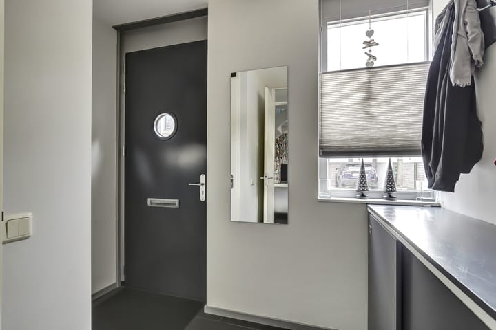 Foto 2 van Prinsenhof 1