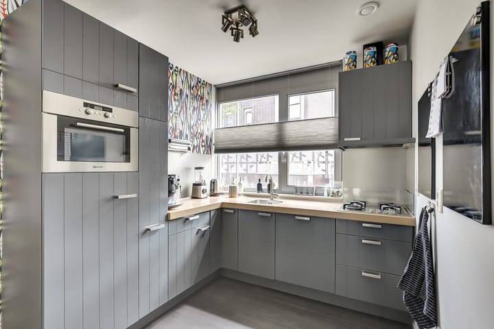 Foto 9 van Prinsenhof 1