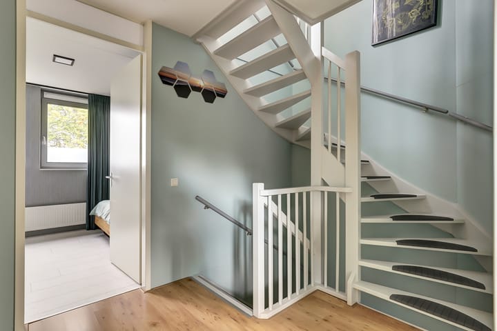 Foto 20 van Prinsenhof 1