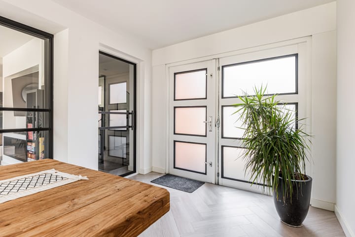 Foto 16 van Waagstraat 8