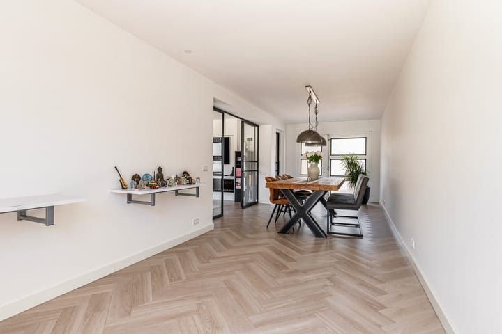 Foto 17 van Waagstraat 8