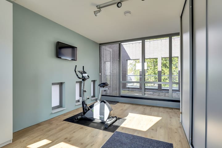 Foto 21 van Prinsenhof 1